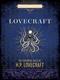 Essential Tales of H. P. Lovecraft, The